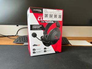gaming-headset preview image