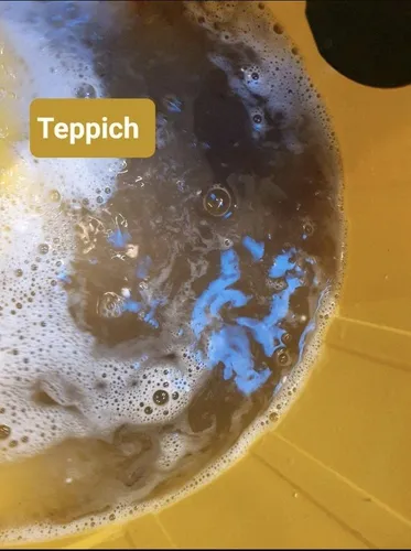 Produkt Gallerie Bild #4