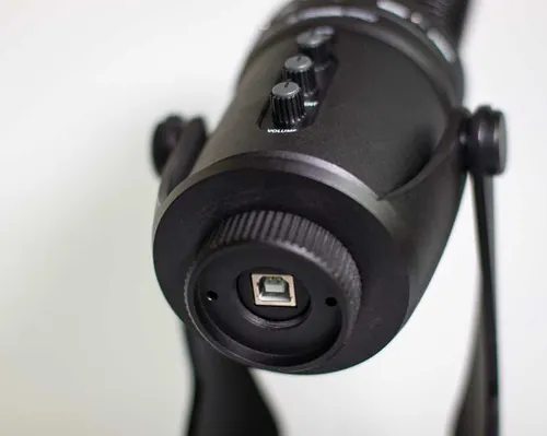 Produkt Gallerie Bild #4