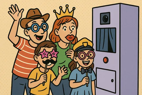 Produkt Gallerie Bild #5