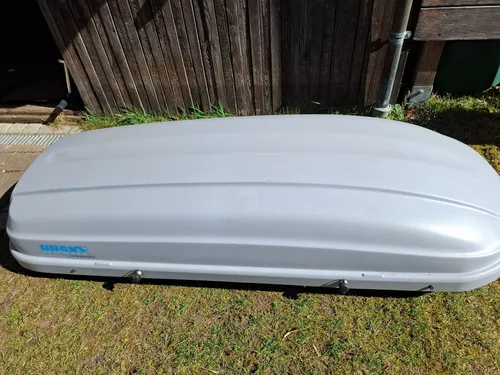 Produkt Gallerie Bild #0