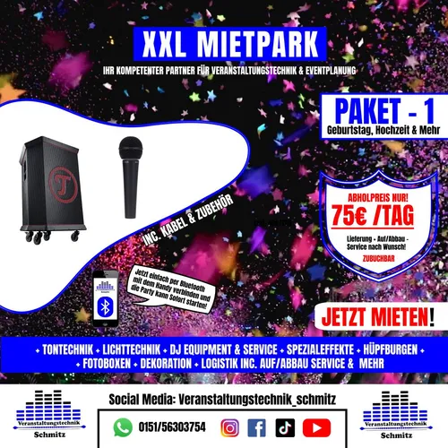 Product gallery image #0