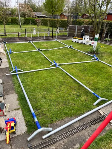 Produkt Gallerie Bild #9