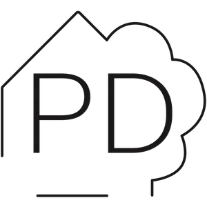 Product owner's thumbnail