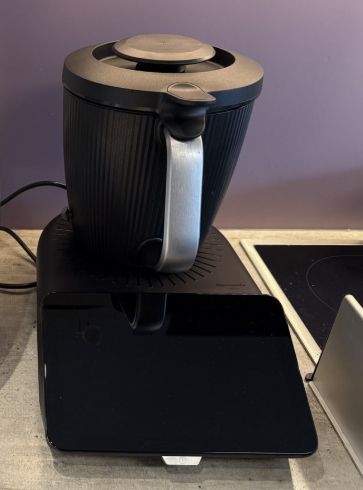 Thermomix TM7