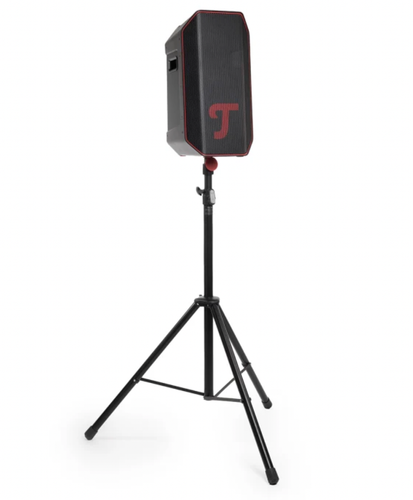 Teufel Rockster Air 2