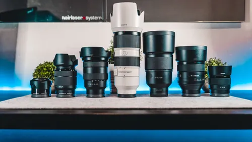 Product gallery image #2