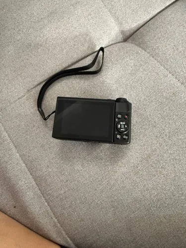 Produkt Gallerie Bild #3