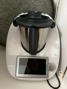 thermomix-tm-6-kuechenmaschine preview image