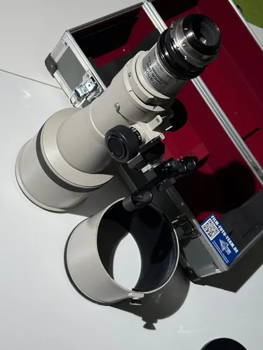 Produkt Gallerie Bild #0