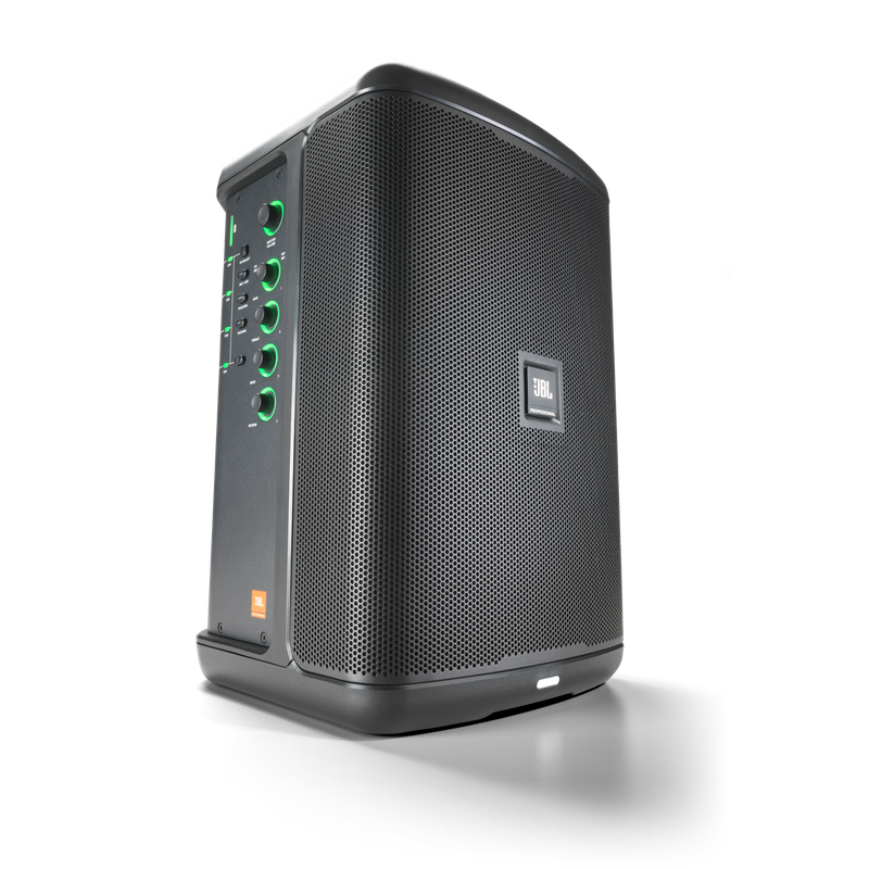 JBL EON ONE Compact Lautsprecher