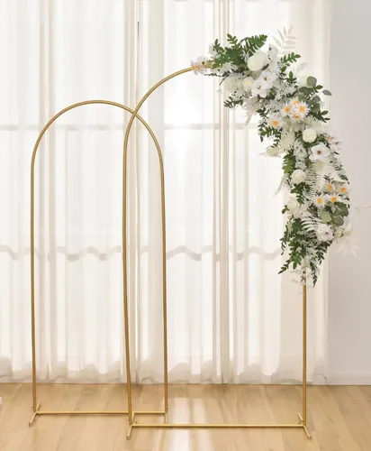 Product gallery image #0