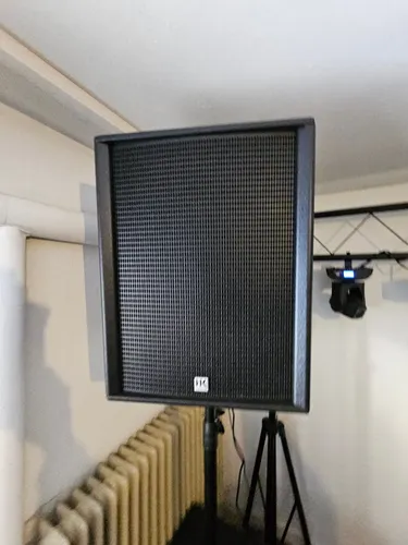 Product gallery image #2