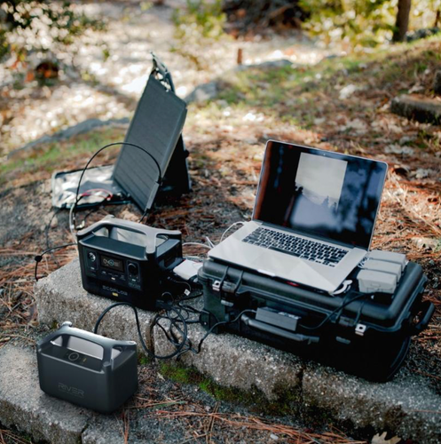 Produkt Gallerie Bild #10