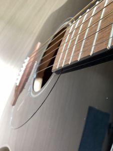fender-cd-60-blk-akustik-gitarre preview image