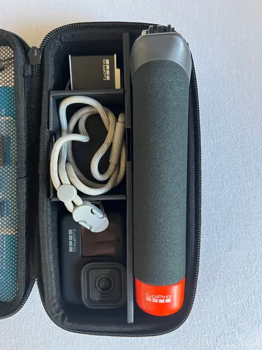 GoPro Hero 12 