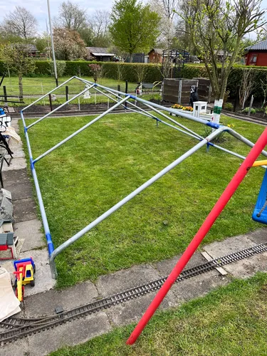 Produkt Gallerie Bild #7