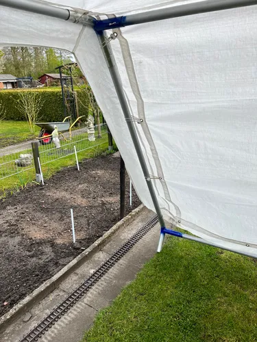 Produkt Gallerie Bild #3