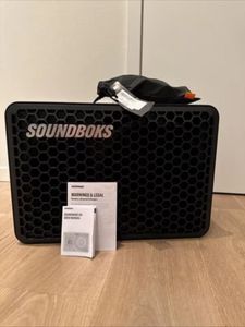 soundboks-go-18 preview image