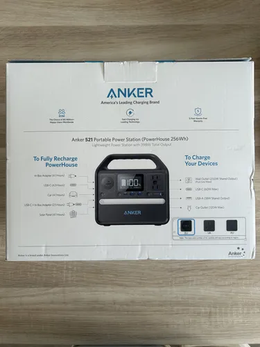 Product gallery image #3