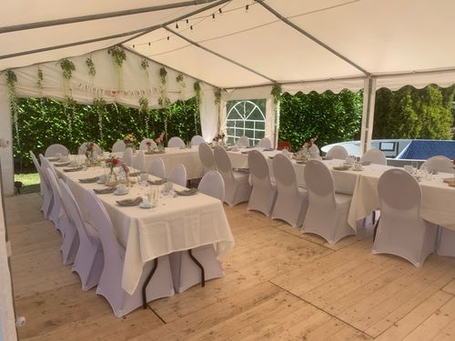 Produkt Gallerie Bild #6