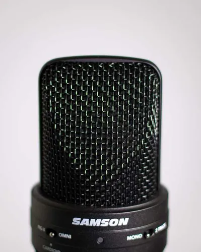 Produkt Gallerie Bild #1