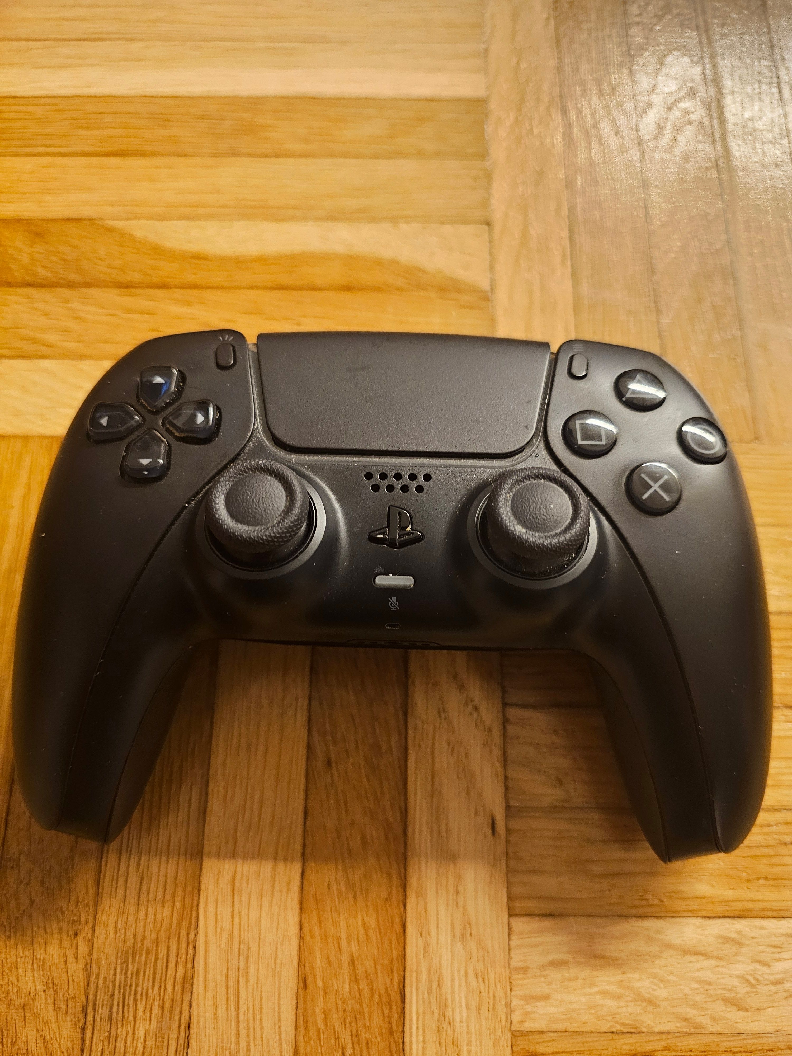 Playstation 5 Controller