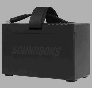 soundboks-reserve-akku-fuer-soundboks-2-und-3 preview image