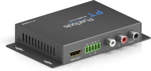 puretools-hdmi-audio-de-embedderaudio-extractor-pt-chdade preview image