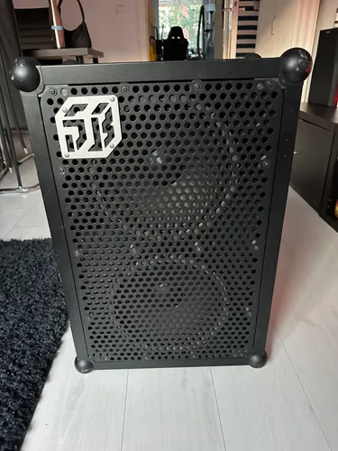 Soundboks 2