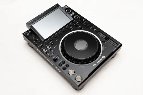 Product gallery image #0