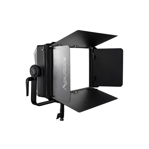 Produkt Gallerie Bild #3