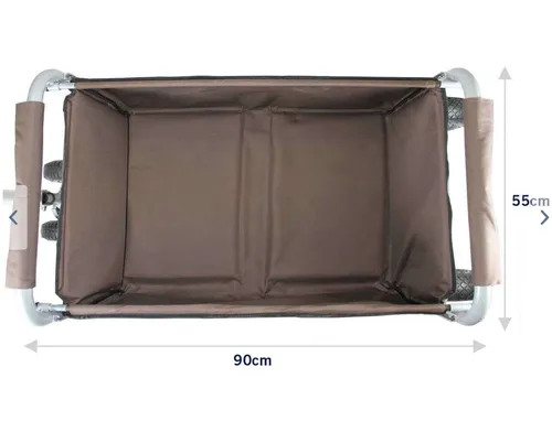 Product gallery image #3