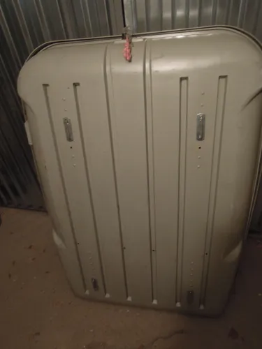 Produkt Gallerie Bild #3