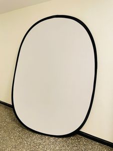 2x-1-5-m-pop-up-hintergrund-schwarz-und-weiss-klappbar-und-mobil preview image