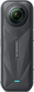 Insta360 X5