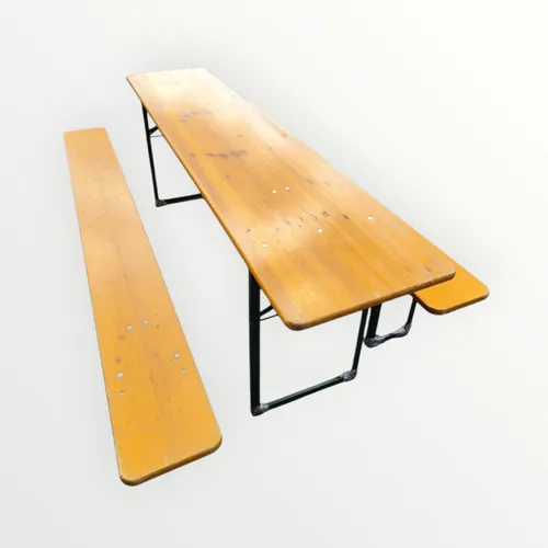 Product gallery image #2