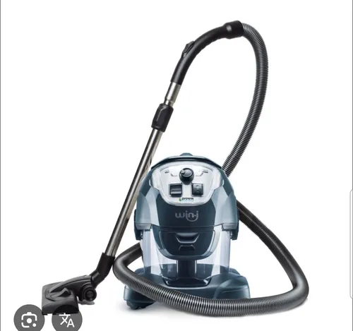 Product gallery image #0