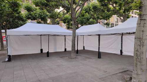 Produkt Gallerie Bild #22