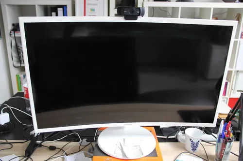 Product gallery image #0