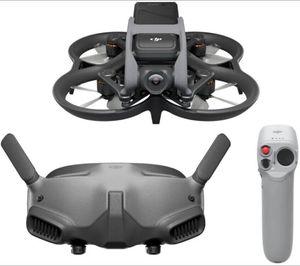 dji-avata-combo- preview image