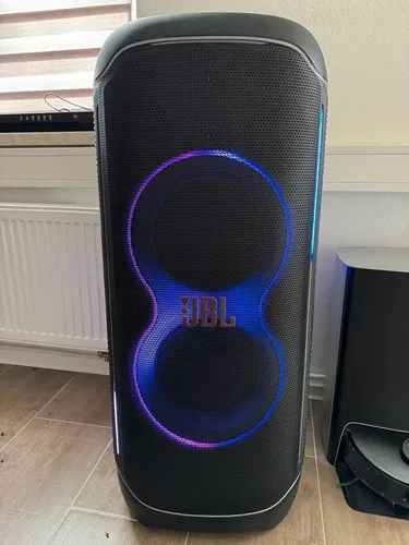 JBL Ultimate