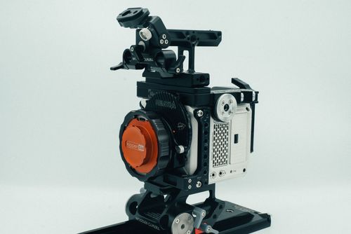 Produkt Gallerie Bild #0