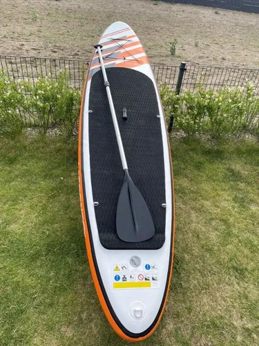 SUP Board zu vermieten * tage- oder wochenweise