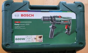 bosch-bohrmaschine- preview image