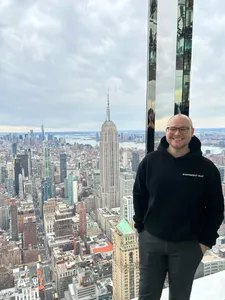 Product owner's thumbnail