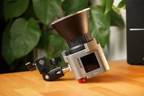 Produkt Gallerie Bild #0