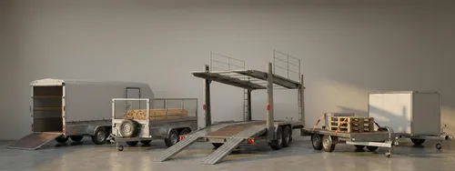 Preview image for the Alle Anhänger Angebote campaign