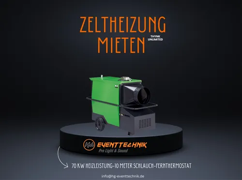 Produkt Gallerie Bild #0