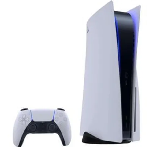 Product gallery image #0